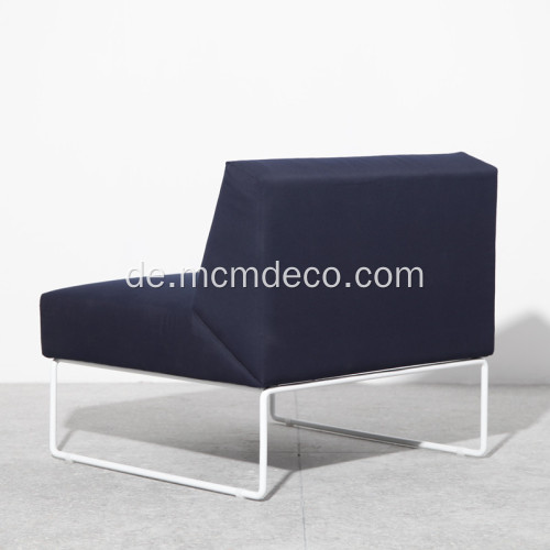 Stoff Siesta Modular Schnittsofa